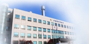 수원중부경찰서구내자판기 | 수원 원룸서 소음문제로 옆룸 40대 살해 20대 남성 체포