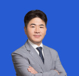 이패스코리아, 2023년 유통관리사 과정 신규 런칭