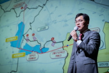 목동 1·2·4·8·13단지 안전진단 통과...양천구 12개 단지 재건축 시동