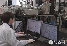 전북도 지역산업진흥계획 확정…3개 주축·2개 신산업