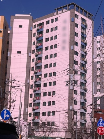 인천서 '건축왕' 전세사기 30대 피해자 숨진 채 발견