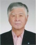 김종간 전 김해시장, 문화원장 공식 출마 선언…문화원 살리겠다