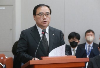 김성한 안보실장, 5~9일 방미…경제안보 현안 협의