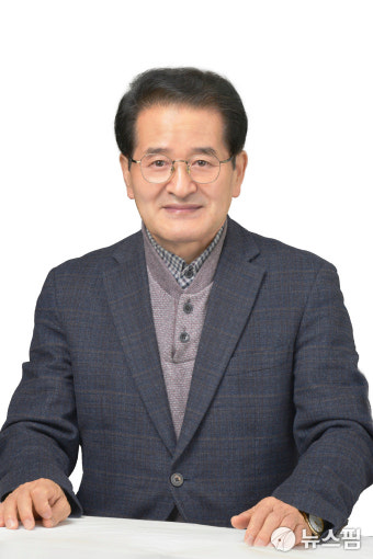 국민의힘, 4·5 전주을 국회의원 재선거 후보에 김경민 前 전주시장 공천