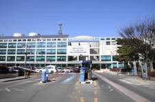 시흥시 저소득층 에너지효율개선사업 대상가구 모집