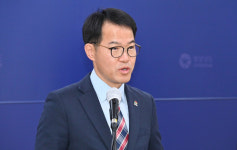 경남도, 지역건설산업 활성화 종합대책 추진…공사 수주율 50% 목표