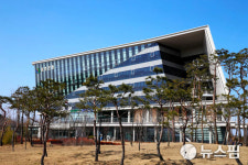 완주군 삼례 딸기·모악산 웰니스 축제 안전점검