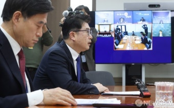 장상윤 교육차관, 늘봄학교 시범운영 추진상황 등 점검