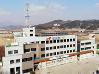 중부내륙고속도로 문경2터널 앞서 승용차 등 7중 추돌사고...5명 부상