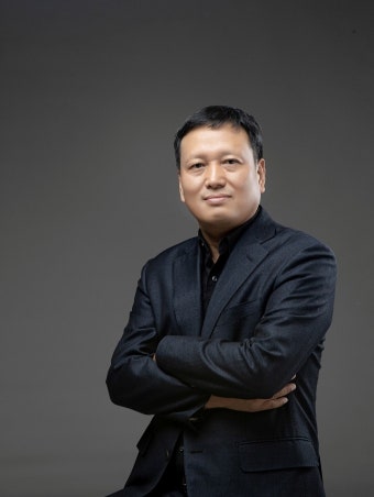[이커머스 지각변동]② 판 흔드는 구영배 대표…