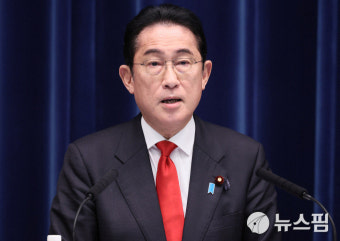부산시 의회, 박종철 의원 사퇴…윤석열 지지 발언 논란 에 행동 책임 요구