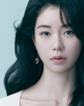 [스타톡] 더 글로리 임지연 연진이, 애정 큰 만큼 무너졌죠