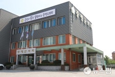 증평군의회 제182회 임시회 개회...5건 조례안 심사 예정