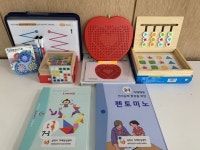 삼척시, 치매환자 맞춤형 교구 대여 활동 전개