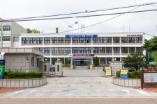 속초시 깨끗한 속초 만들기 29개 구간 환경대청소 전개