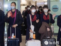 日 청소년 한국 수학여행 재개… 코로나 사태 이후 3년만 [뉴스핌 줌인]