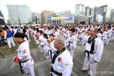 기네스 도전 성공을 위해~