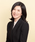 [고수들의 일터]이인경 MBK파트너스 부사장 
