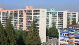 신반포2차 신통기획 추진...50층 2050가구 아파트단지 탈바꿈