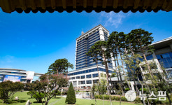 전북도, 사회적기업 71개사·32억원 지원