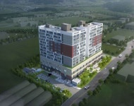 영월주천 고령자복지주택 입주자 9세대 추가 모집