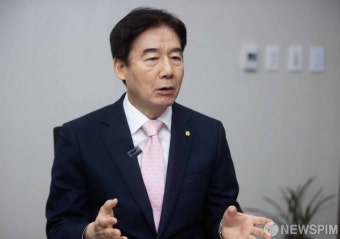 [인터뷰] 이용호 