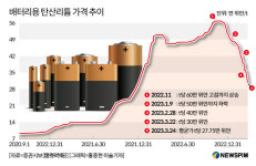 [GAM]신에너지株 조정 지속① 하락세 언제 그칠까, 바닥은 어디