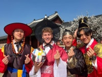 숏폼 글로벌 인플루언서 활용 K-리그 축구· K-관광 스토리 발굴 나선다