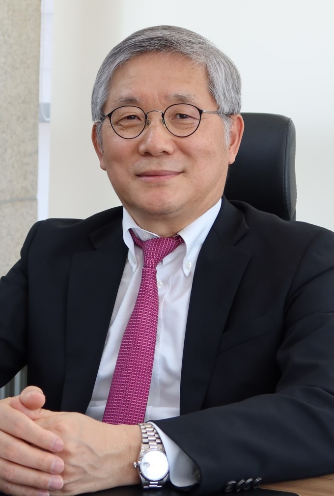 FDA CRL 재차 발령에 리보세라닙 3차 시도 좌절… 제조시설 문제로 재신청 일정 불투명