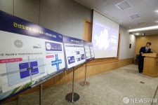 청년안심주택, 간선도로변 50m 내외 사업대상자 확대