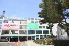 시흥시, 시화반월국가산단에 공정혁신 시뮬레이션센터 구축
