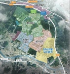 충주 바이오헬스 국가산단 승인 초읽기...5월 결정 될 듯