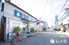 순창군 대물림 식당 발굴...21일까지 접수
