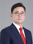 시너지에너지, PF로 지붕임대 태양광 발전소 건설자금 200억 조달
