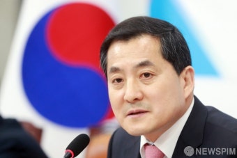 與, 오늘 전세사기 근절 및 피해지원 관련 당정협의회 개최