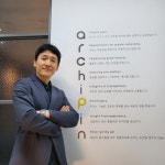 AI캐릭터와 대화하는 체험형 영어 학습 프로그램 헬로루디 출시
