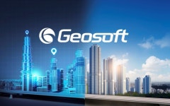 지오소프트, 휴맥스모빌리티와 차세대 차량 관제 솔루션 개발 업무협약 체결