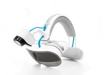 메디씽큐, 의료용 AR 웨어러블 기술로 美 에디슨 어워즈 금상 쾌거