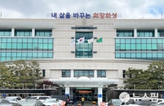 화성을지역위·화성시, 긴급 당정협의…동탄 전세피해방지 대책 마련