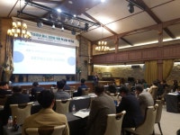 안성교육지원청, 초등 학교장 초청 워크숍 개최…교육결손 논의