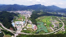 [헬로로컬] 소멸위기 지역을 가다 (5)영양군