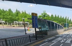 안양 범계역 인근 운행 중 전동열차 멈춰...약 1시간 지연