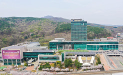 용인특례시, 2023년 상반기 특별교부세 172억원 신청
