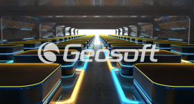 해성옵틱스 자회사 지오소프트,친환경 선박 전주기 핵심기술 개발사업에 최종 선정