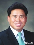 유권자에 음식물 제공한 청주시의원, 항소심서 당선무효형 선고