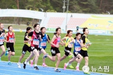 [尹정부 1년] 현장중심 스포츠 정책…함께하는 체육으로 변화