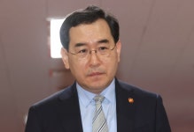 이창양 산업부 장관 전기요금 동결 없고 이달중 결정…장비수출 통제 연장 기대