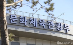 문체부, 골프연습장업·자동차경주장업 등 부지면적 제한 폐지