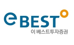 이베스트증권, LS네트웍스 품으로 돌아간다