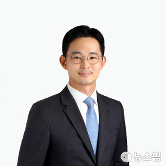 [기고] 압수수색 사전심문 제도에 관한 형사 변호사의 생각